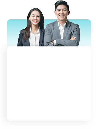 等一下，您还差最后一步！